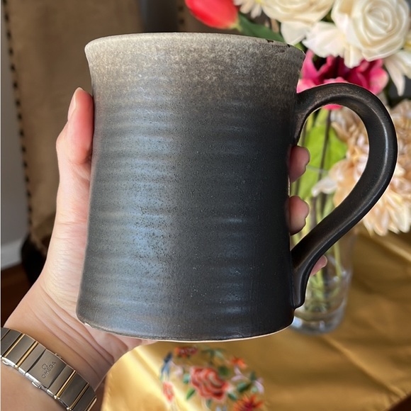 Misaka - Mugs, A Set Of 4 - Picture 4 of 8